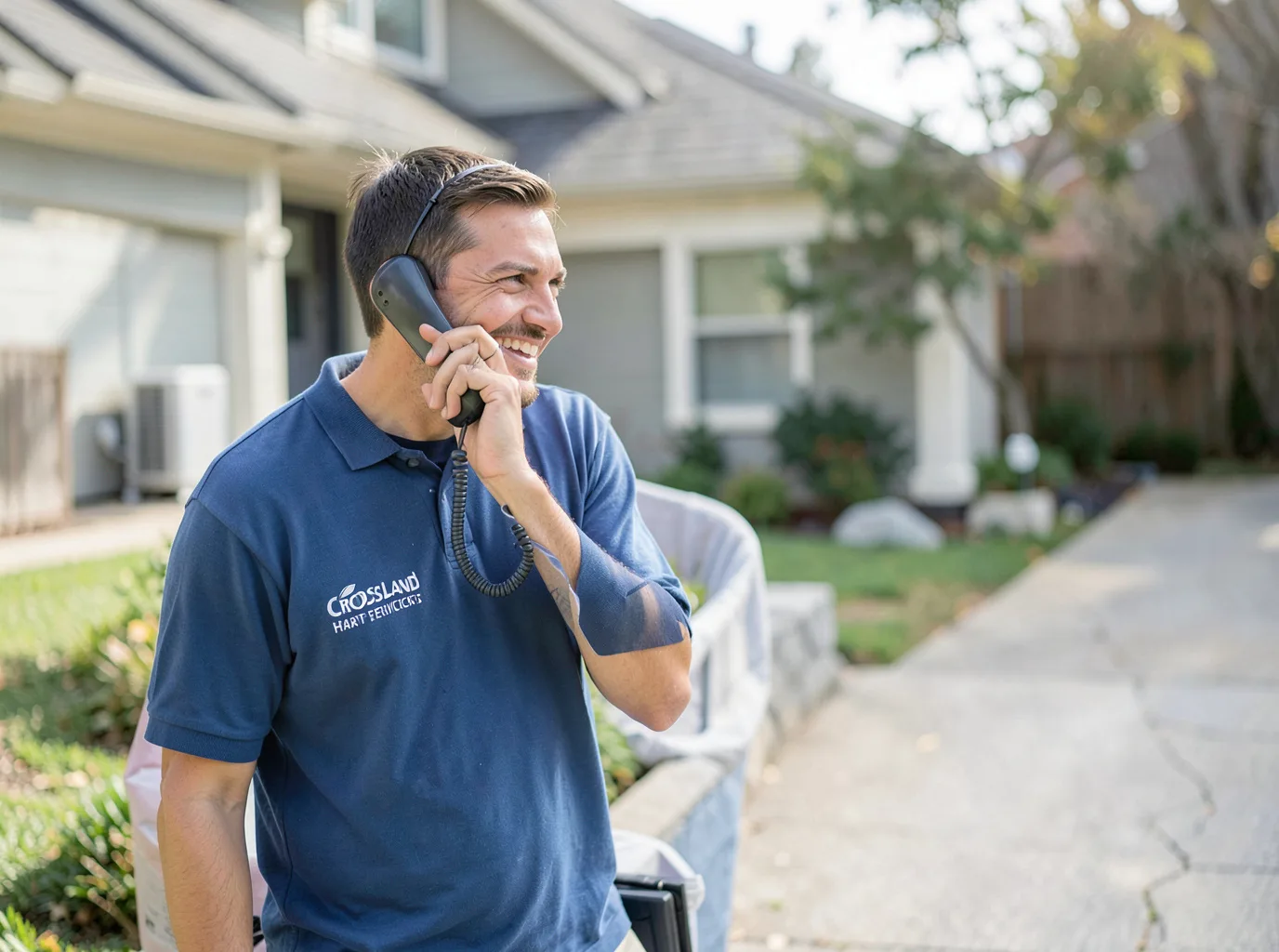 Heat Pump Installation Williamston, MI FAQs
